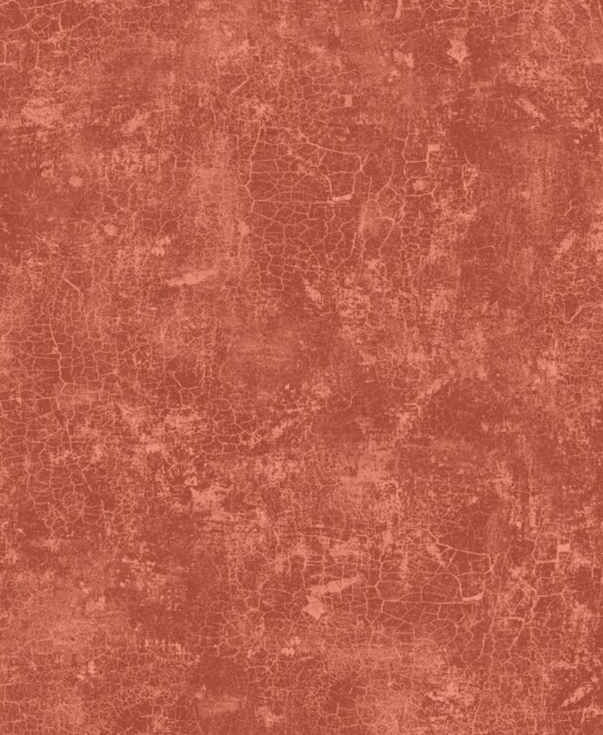 Essentials Crackle in Red from Wilmington Prints - Half Yard - Dusty Red Blender