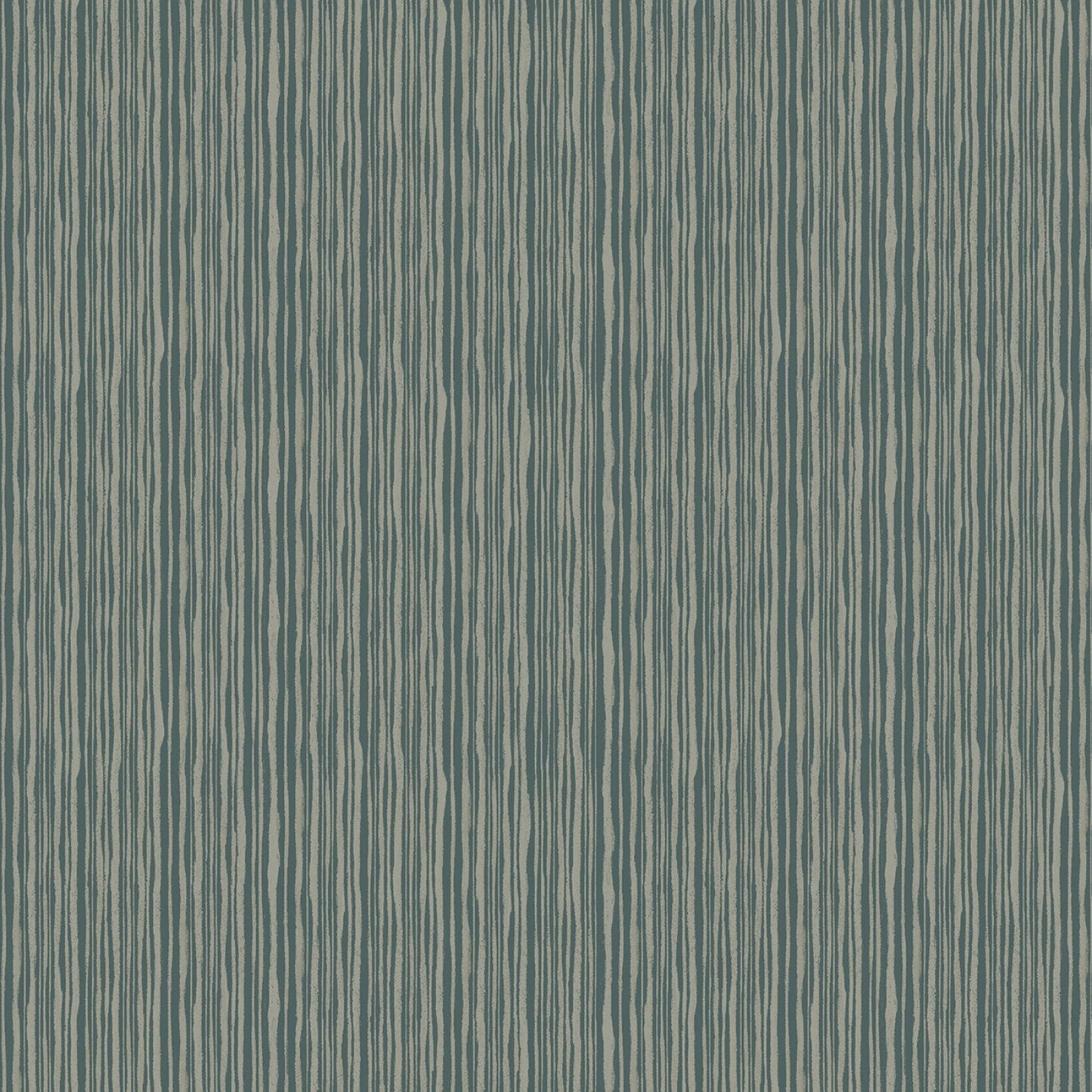 25% Off - Fat Cat from Windham Fabrics - 1/2 Yard Blue Stripe Texture