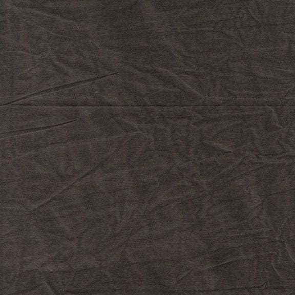 Aged Muslin from Marcus Fabrics - 1/2 Yard Brown 0145 - Blender