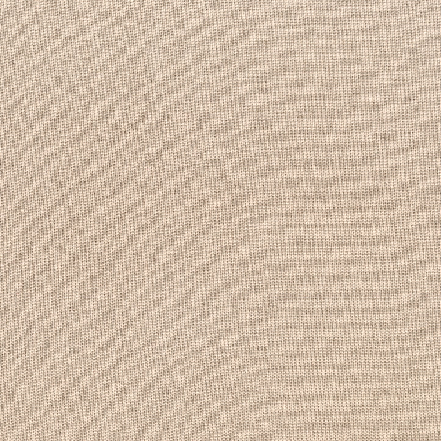 Burlap from Cotton Supreme Solids for RJR Fabrics- 1/2 Yard - 9617310