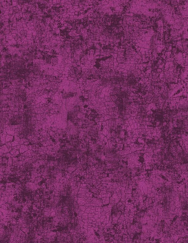 Essentials Cracked Glass from Wilmington Prints - Half Yard Raspberry Blender - 89235-336