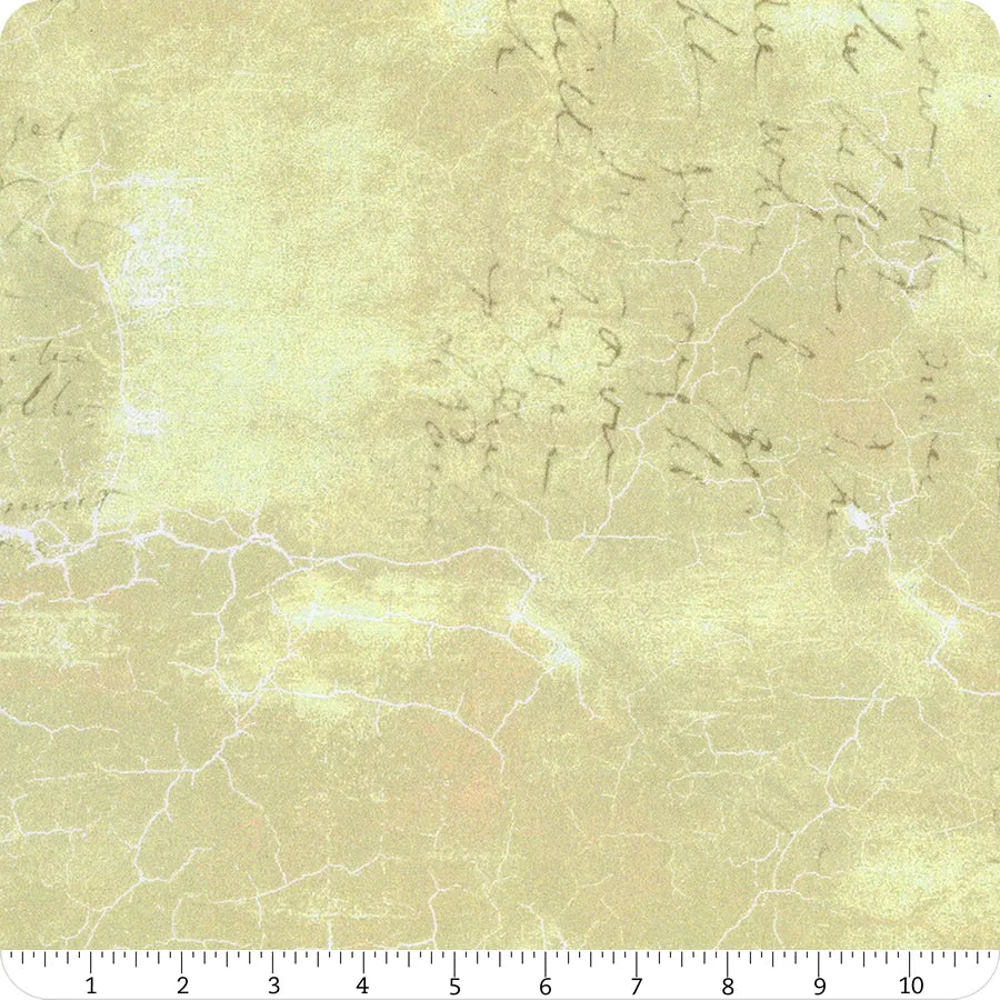 Quartz Cracked Shadow from Eclectic Elements by Tim Holtz for Free Spirit - 1/2 Yard - PWTH128-QUARTZ