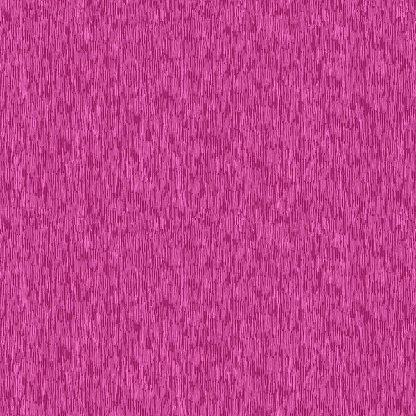 Alfie from Windham Fabrics - 1/2 Yard Fuchsia Scratch Digital - Pink Striated Blender