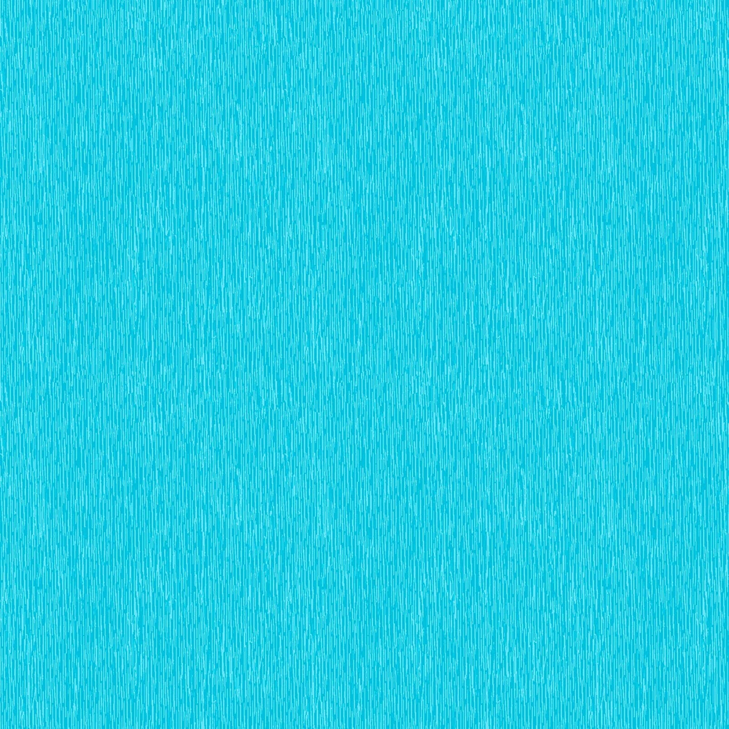Alfie from Windham Fabrics - 1/2 Yard Turquoise Scratch Digital - Light Blue Striated Blender