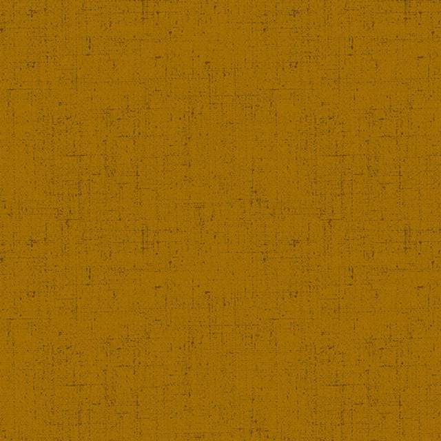 Moonglow from Cottage Cloth by Renee Nanneman for Andover Fabrics - 1/2 Yard A-428-Y1 - Blender