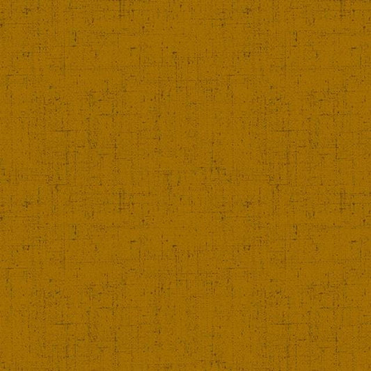 Moonglow from Cottage Cloth by Renee Nanneman for Andover Fabrics - 1/2 Yard A-428-Y1 - Blender