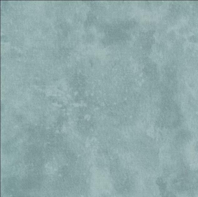 Atmosphere from Toscana by Deborah Edwards for Northcott Fabrics- 1/2 Blended Blue Blender