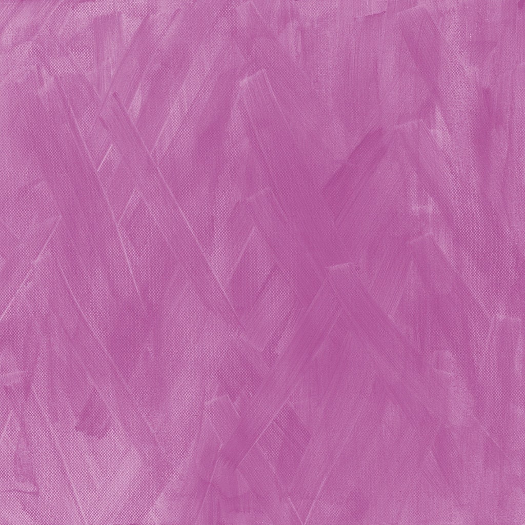 Interlace Blender Blush by Brandenburg for Frond Design Studios - Half Yard Pink/Magenta Quilt Fabric