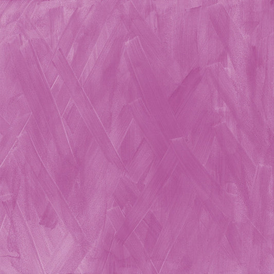 Interlace Blender Blush by Brandenburg for Frond Design Studios - Half Yard Pink/Magenta Quilt Fabric