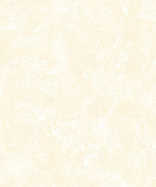 Essentials Crackle Blender - Half Yard in Light Bone