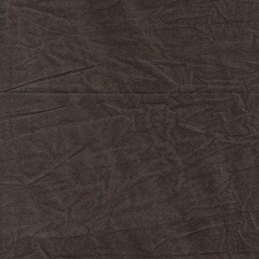 Aged Muslin from Marcus Fabrics - 1/2 Yard Brown 0145 - Blender