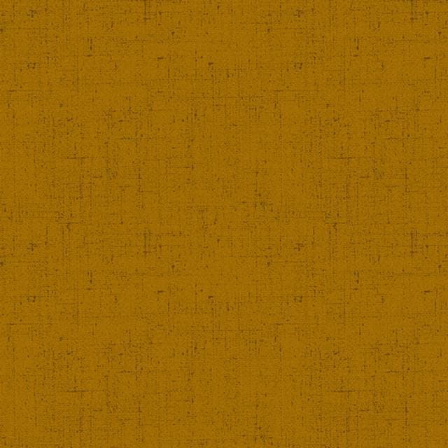 Cider from Cottage Cloth by Renee Nanneman for Andover Fabrics - 1/2 Yard A-428-Y2 - Blender