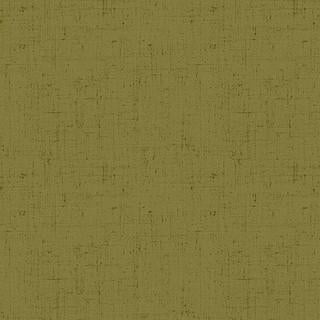 Moss from Cottage Cloth by Renee Nanneman for Andover Fabrics - 1/2 Yard A-428-G2 - Blender