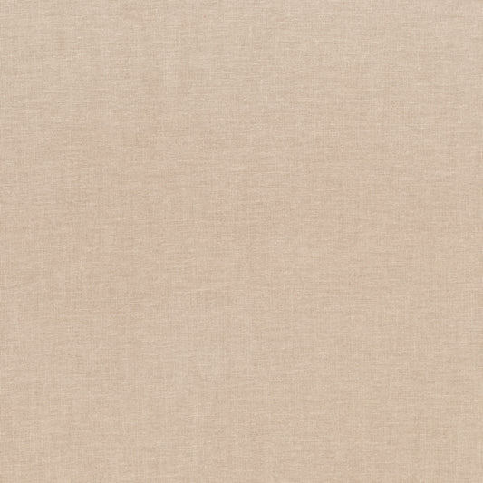 Burlap from Cotton Supreme Solids for RJR Fabrics- 1/2 Yard - 9617310