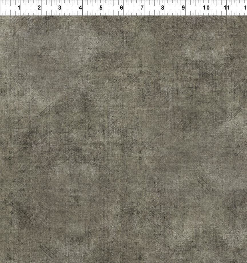 Halcyon Tonal from In the Beginning Fabrics - 1/2 Yard Taupe Blender - 12HN23