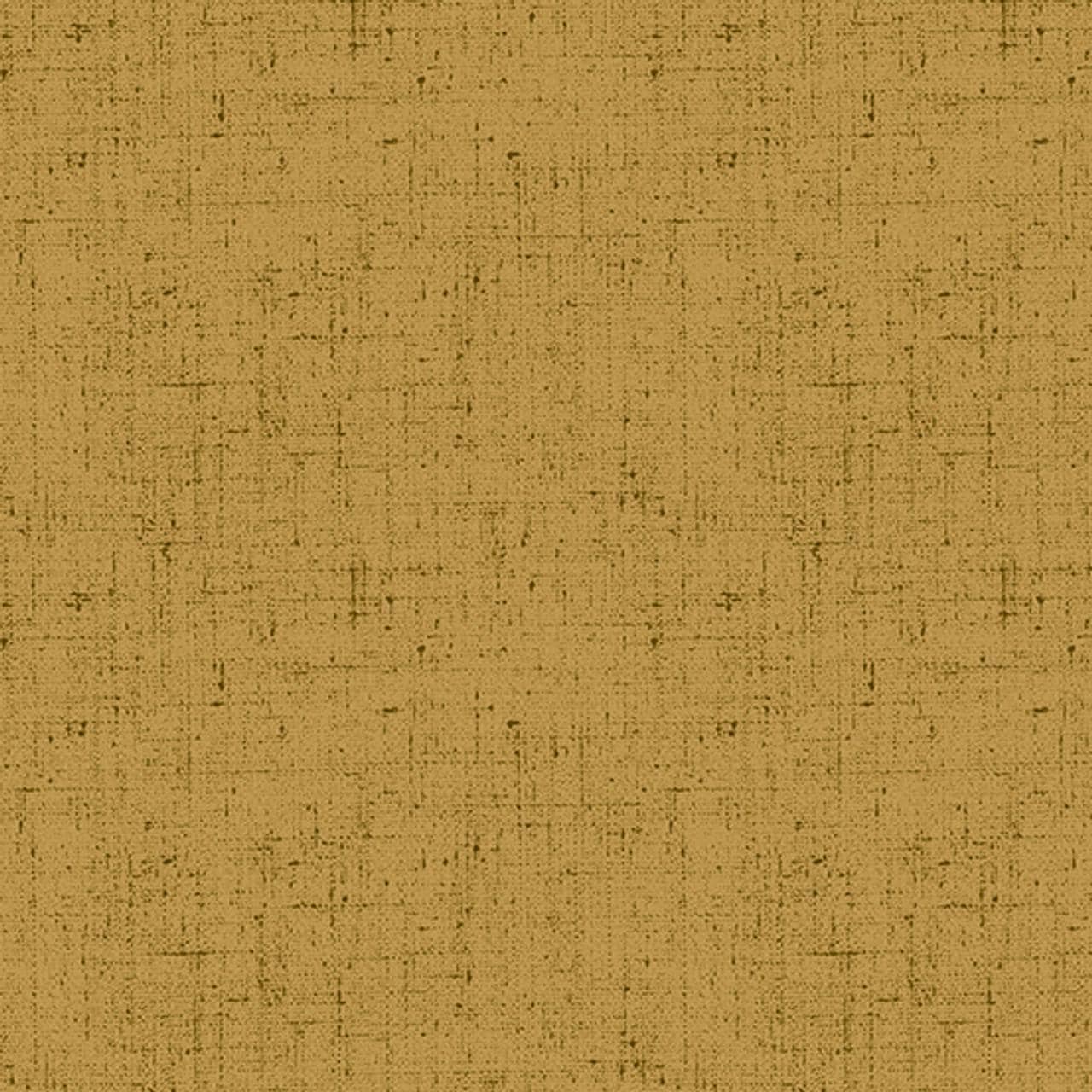 Honeycomb from Cottage Cloth by Renee Nanneman for Andover Fabrics - 1/2 Yard A-428-Y - Blender