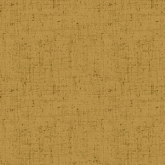 Honeycomb from Cottage Cloth by Renee Nanneman for Andover Fabrics - 1/2 Yard A-428-Y - Blender