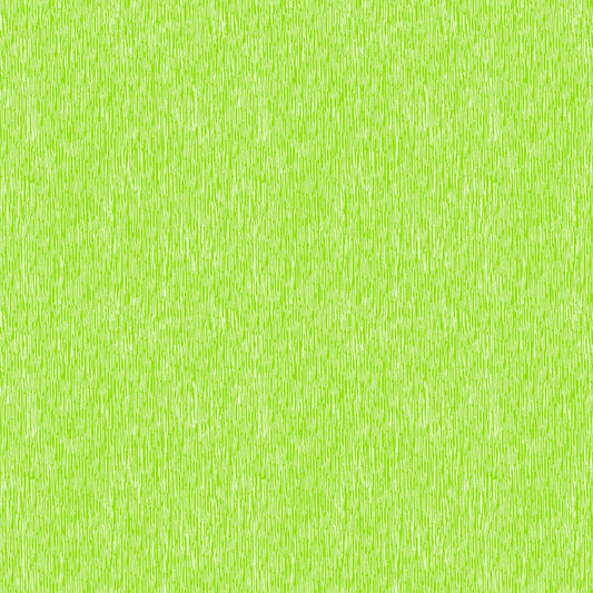 25% Off - Alfie from Windham Fabrics - 1/2 Yard Lime Scratch Digital - Lime Green Striated Blender