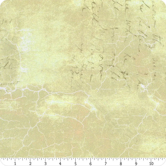Quartz Cracked Shadow from Eclectic Elements by Tim Holtz for Free Spirit - 1/2 Yard - PWTH128-QUARTZ