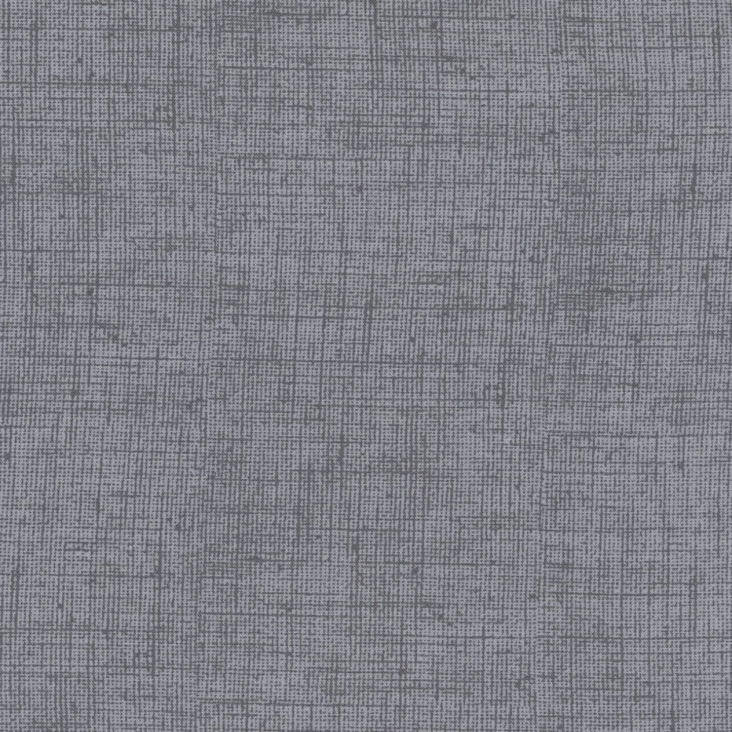 Mix from Timeless Treasures - Half Yard Slate Mix Blender - Gray Blender