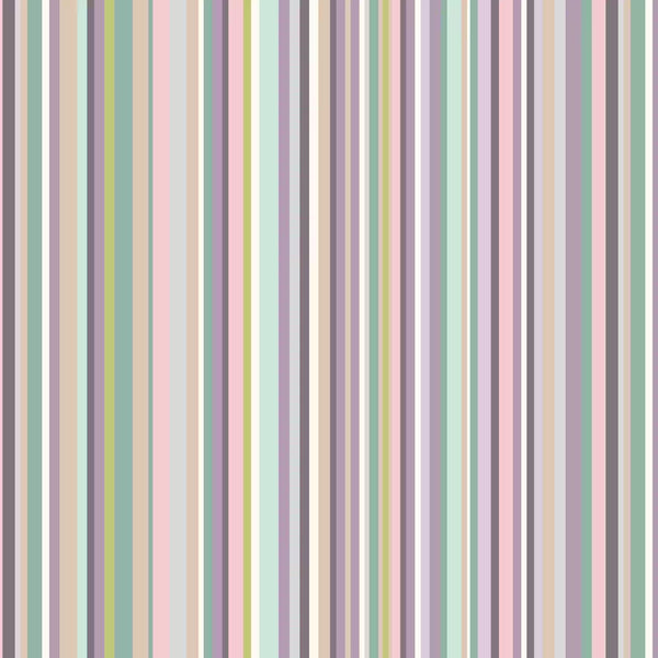 My Sunroom by Goldi L. Studio for Henry Glass - 1/2 Yard Muted Stripe - 1900 09